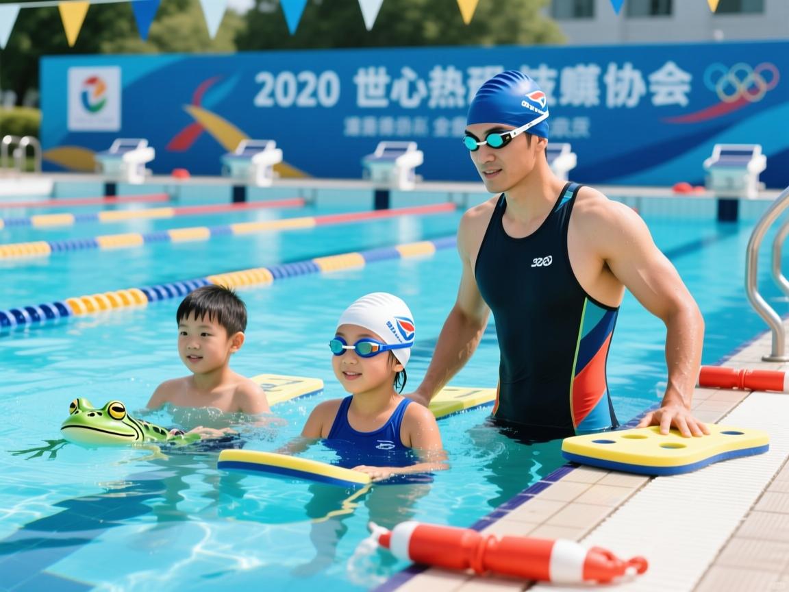 开云体育官网-“世界顶级选手齐聚武汉,马拉松赛场激烈开跑” 第2张