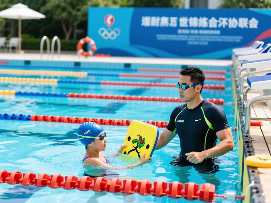 开云体育官网-“世界顶级选手齐聚武汉，马拉松赛场激烈开跑”