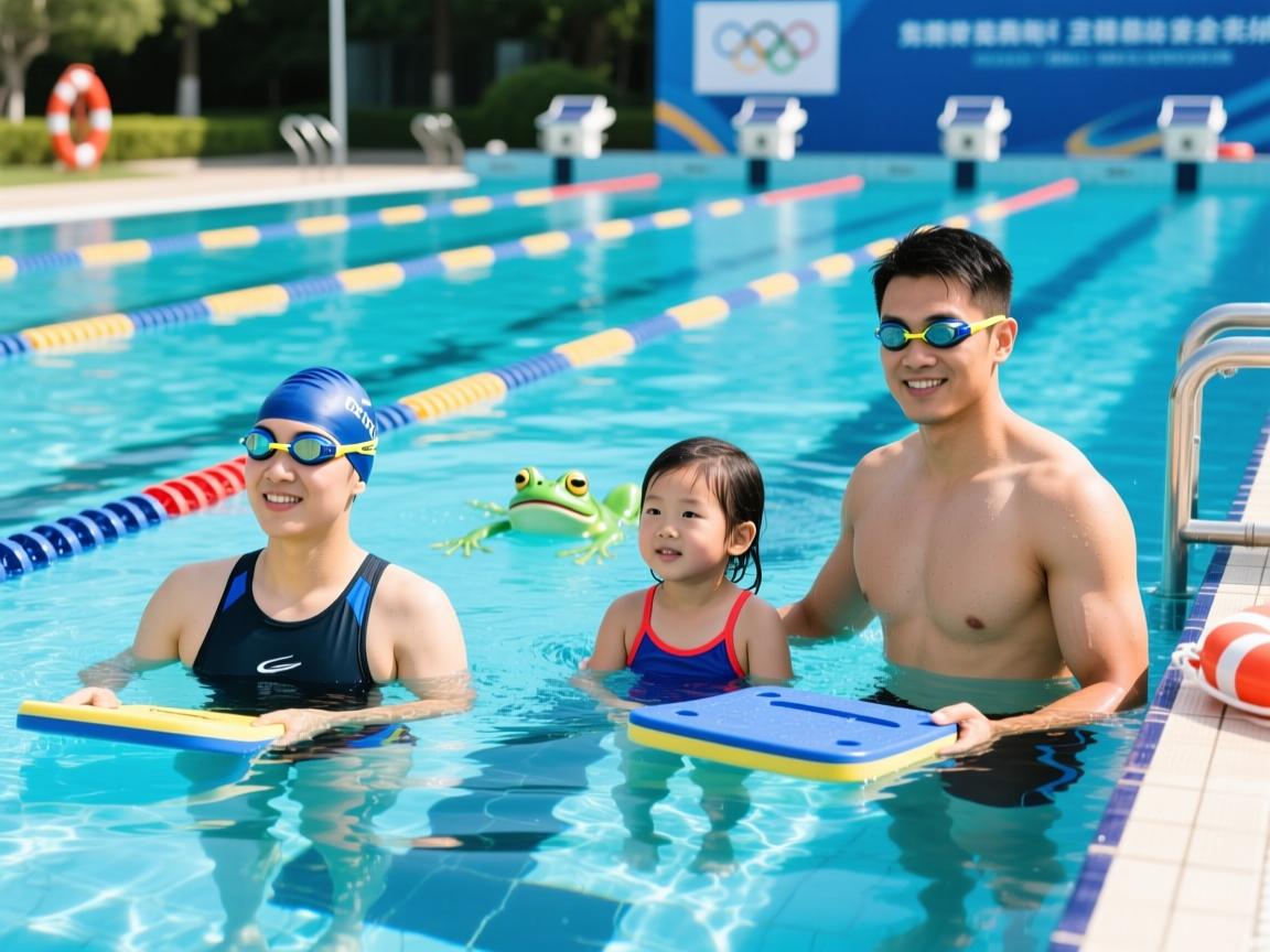 开云体育官网-“世界顶级选手齐聚武汉,马拉松赛场激烈开跑” 第3张