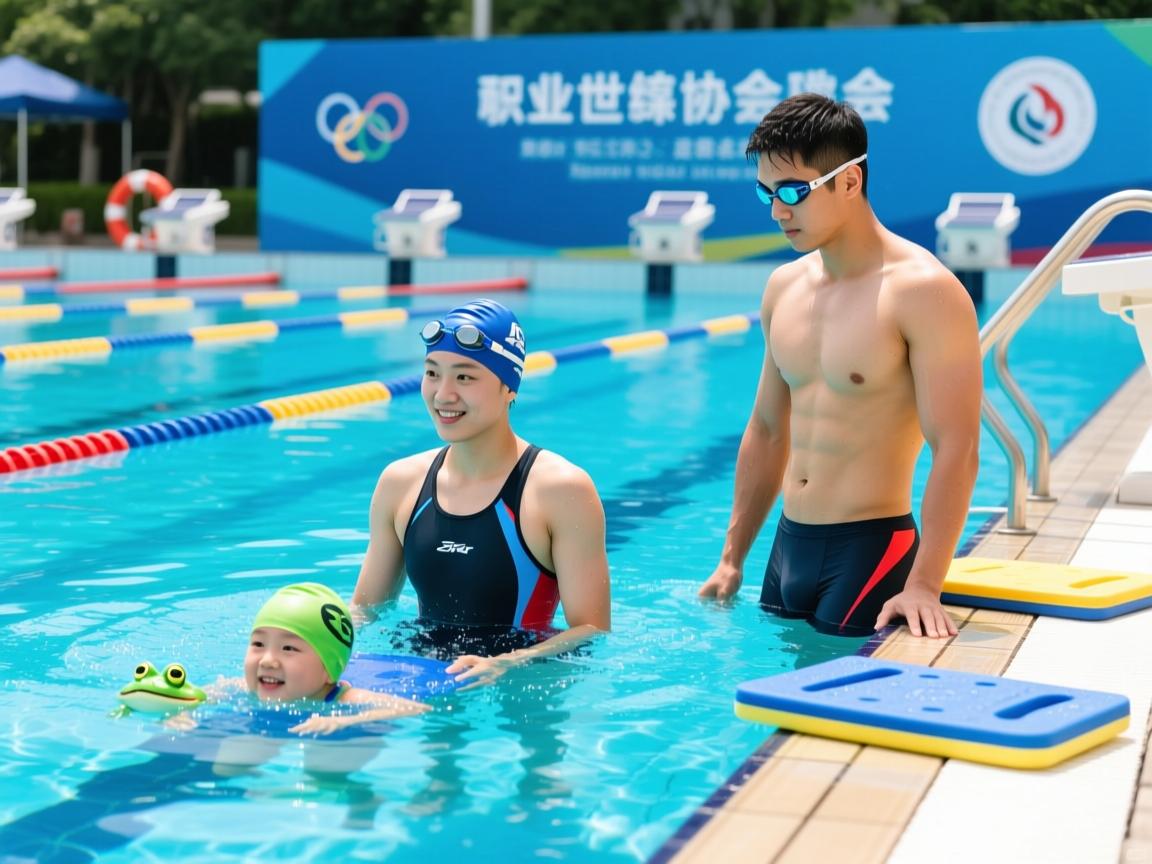 开云体育平台-“东安湖体育公园赛场：跑酷挑战不断，选手精彩绝伦”