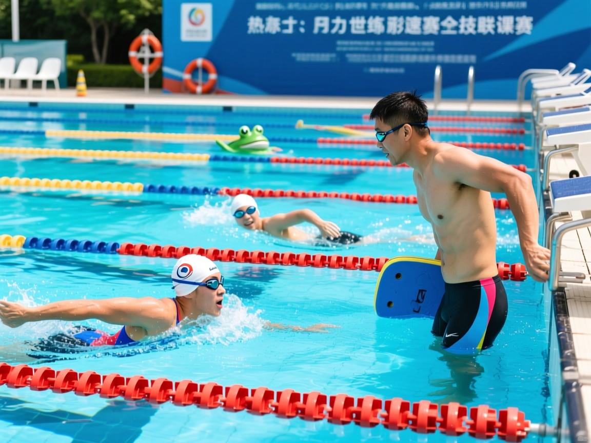 开云体育入口-“东安湖体育公园龙舟赛：竞速的激情与团结的力量”