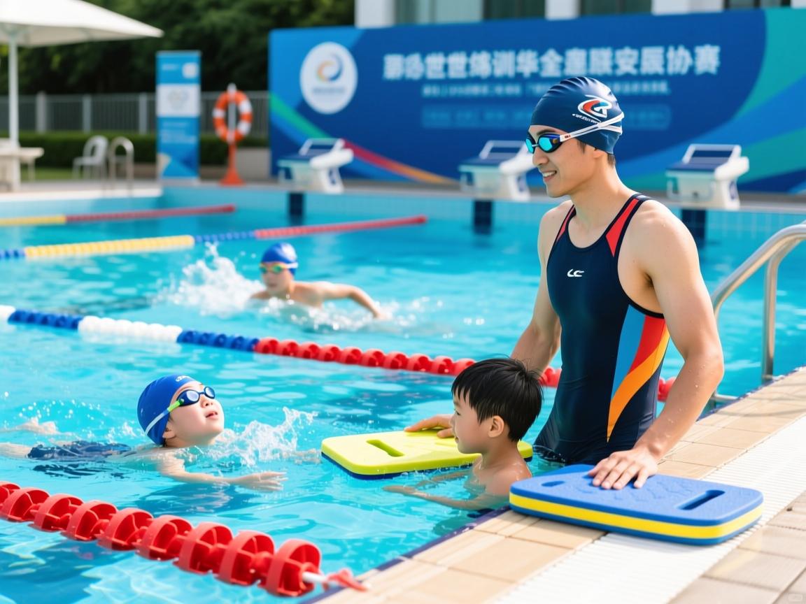 开云体育入口-“东安湖体育公园龙舟赛:竞速的激情与团结的力量” 第3张