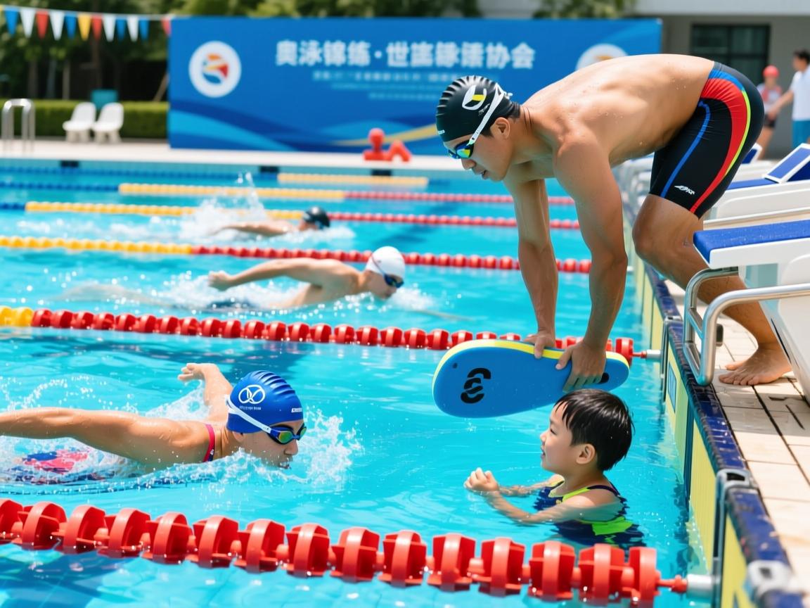 开云体育在线-“东安湖体育公园龙舟赛:队员齐心协力争夺荣耀” 第2张