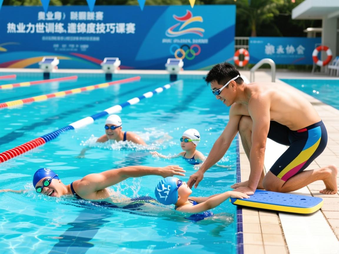 开云体育在线-“东安湖体育公园龙舟赛:队员齐心协力争夺荣耀” 第3张