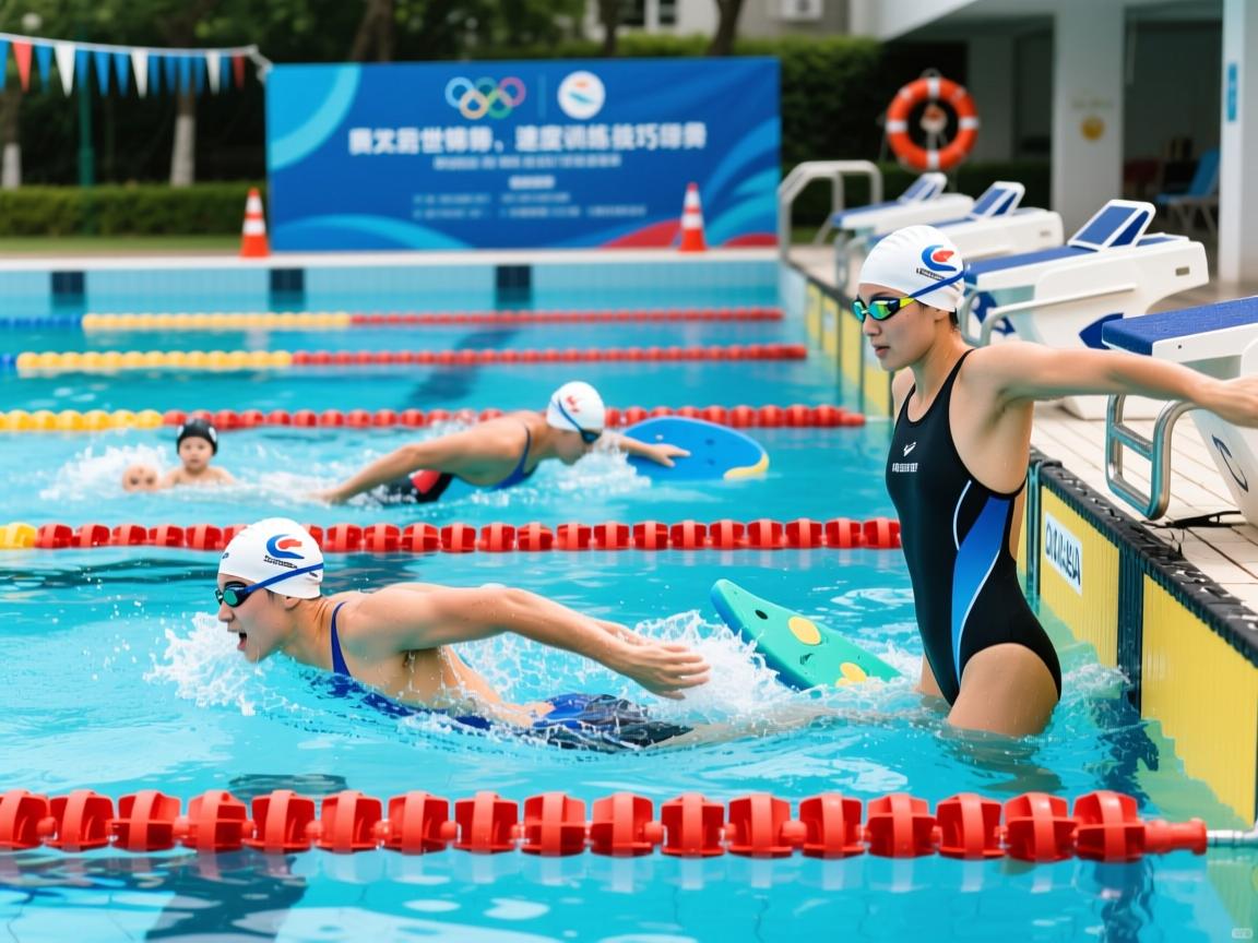 开云体育登录入口-“东安湖体育公园龙舟赛：阵阵浪花中，英雄谁属”