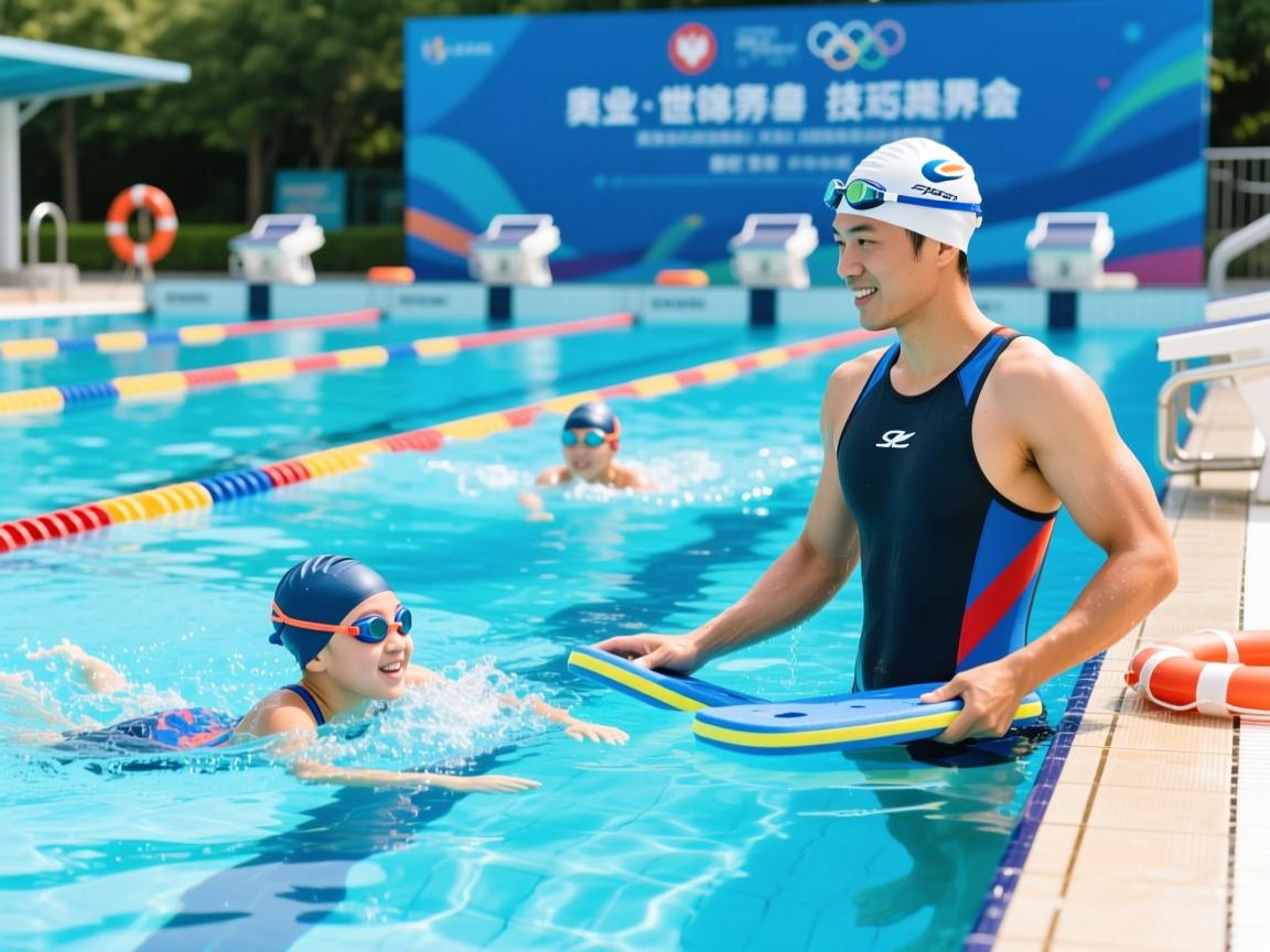 开云体育登录入口-“东安湖体育公园龙舟赛:阵阵浪花中,英雄谁属” 第3张