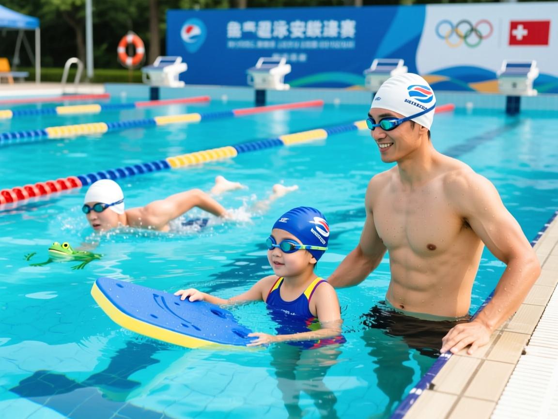 开云体育官网下载-“东安湖体育公园:2025世界运动会激战正酣,水上竞技看点十足” 第2张