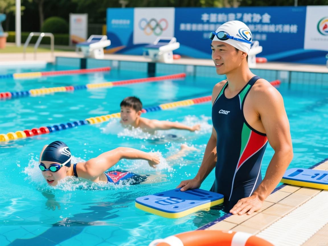 开云体育官网在线-世界前十蝶泳出发弹跳角度数据排名,蝶泳 世界纪录 第2张