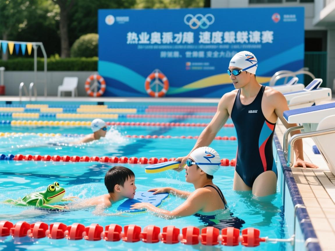 开云体育-东亚杯中国青年队战胜 球员心理素质提升,东亚杯参赛球队 第2张