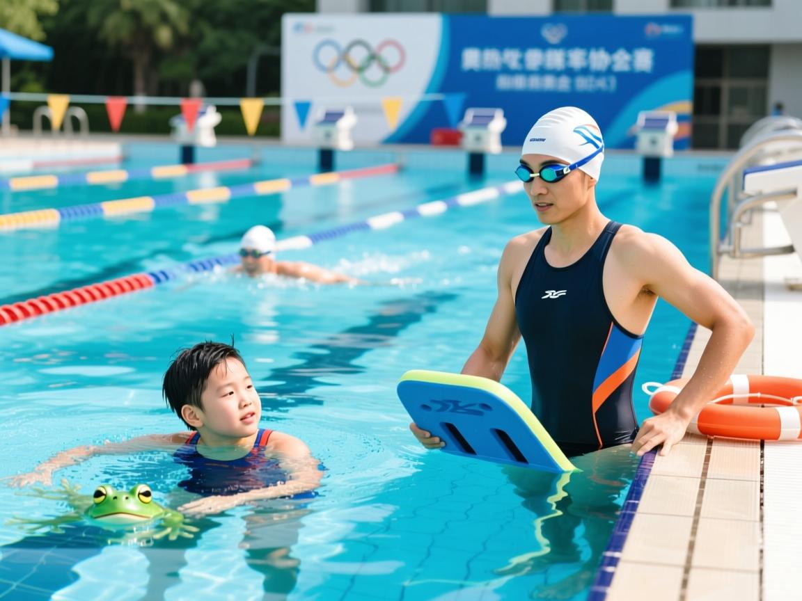 开云体育入口-五大联赛球员适应期影响球队前半赛季走势，五大联赛各位置赛季十佳球员  第2张
