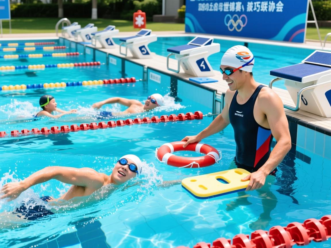 开云体育网址-北京鸭后卫线发力带动整体进攻节奏,北京鸭队 第2张