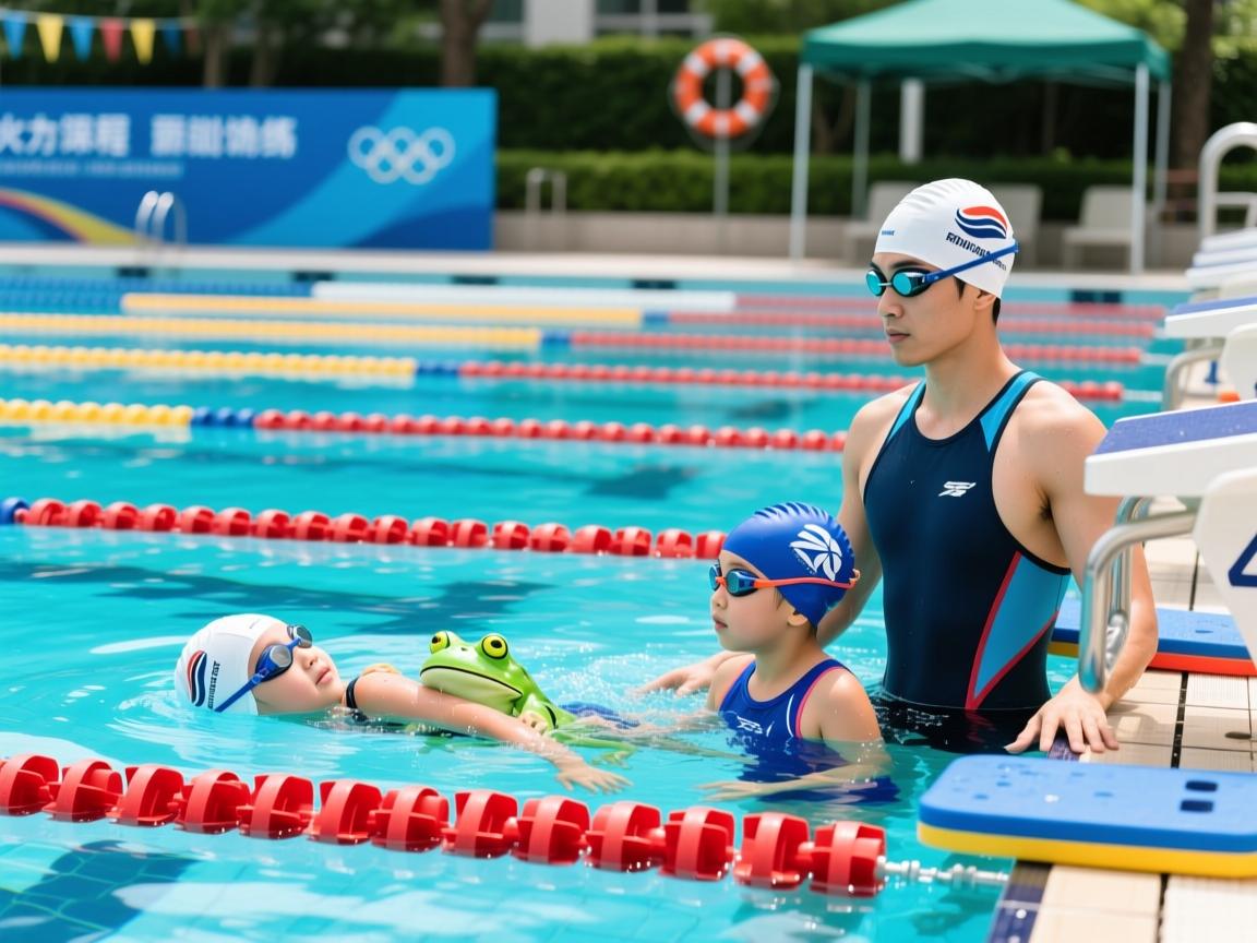 开云体育网址-北京鸭后卫线发力带动整体进攻节奏,北京鸭队 第3张