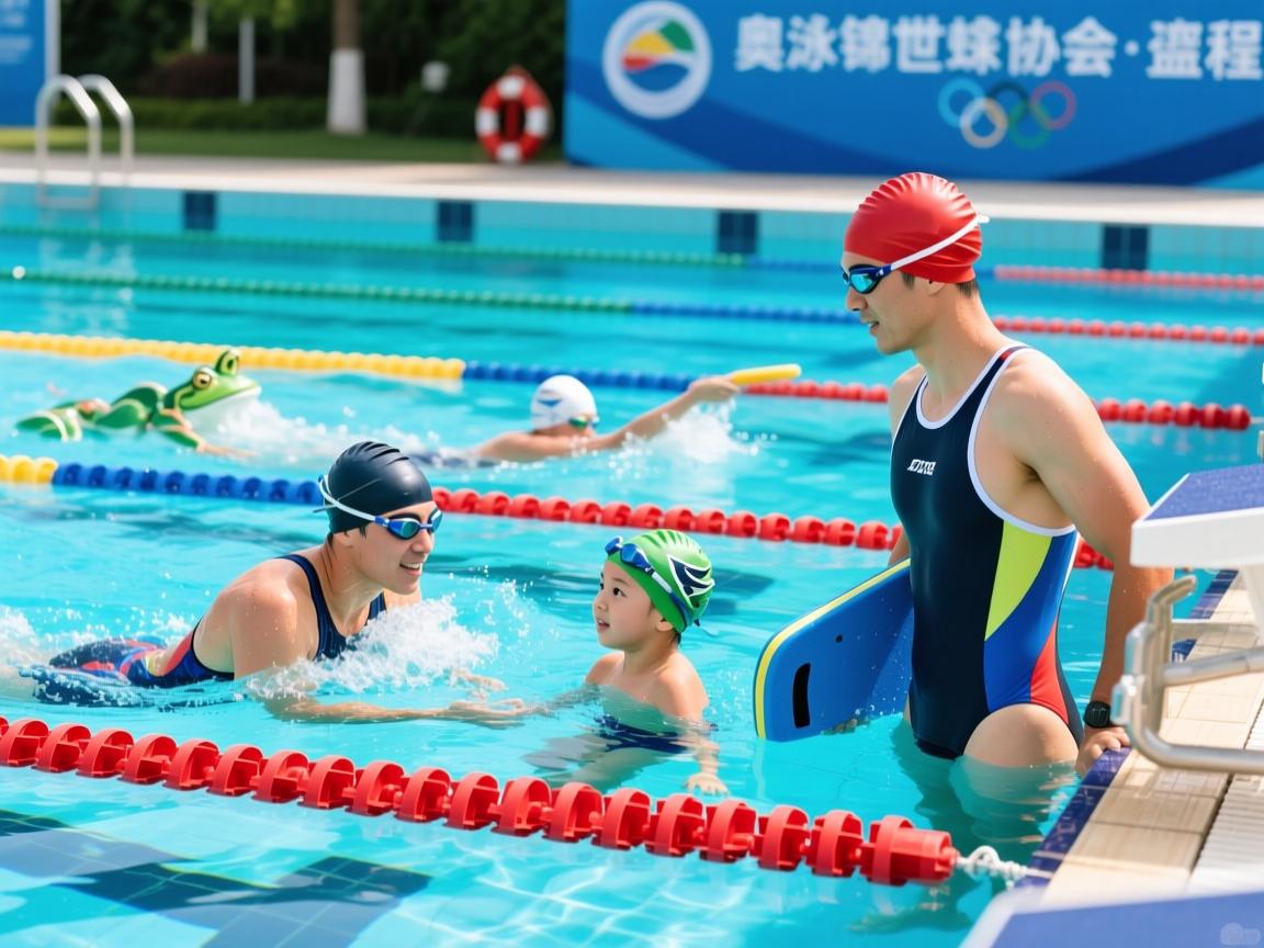 开云官网-北京鸭通过调整轮换激发替补阵容潜力，北京鸭是什么意思  第3张