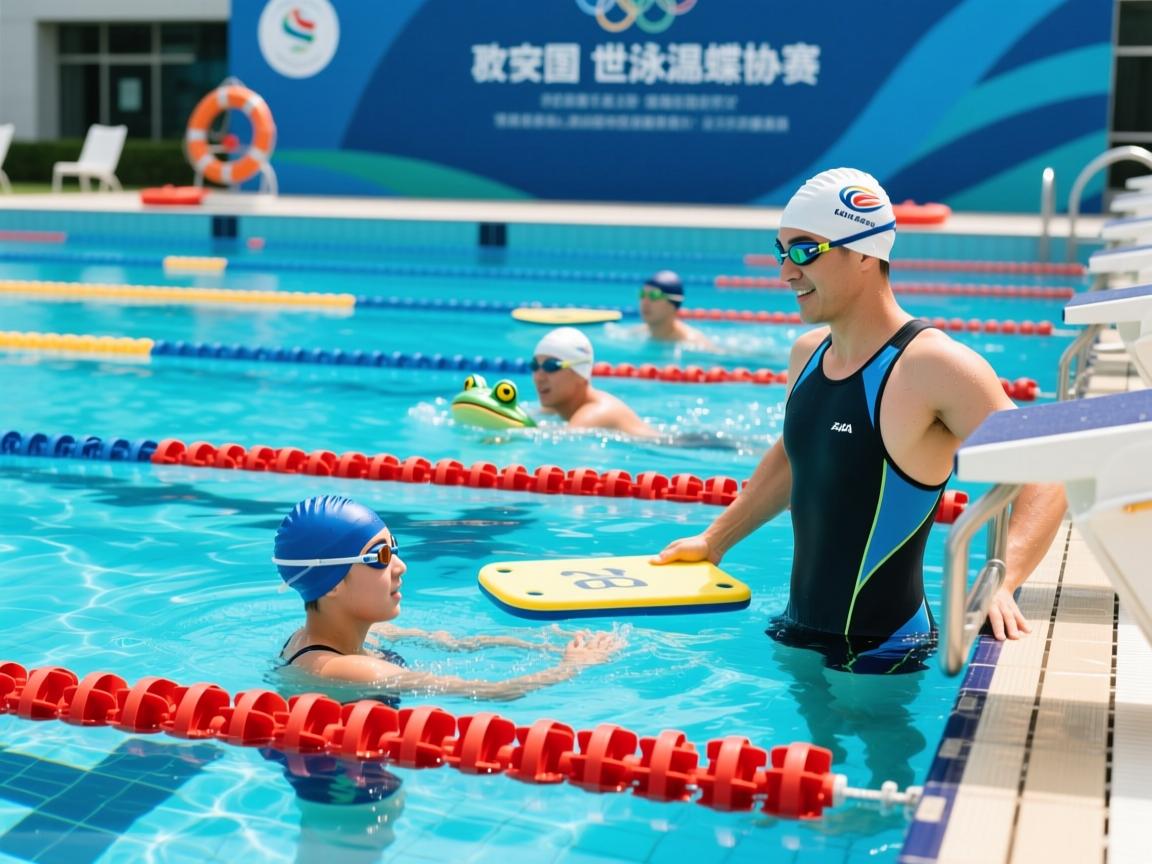 开云体育app-国家体育总局发布冬季项目发展规划，国家体育总局冬季项目管理中心  第2张