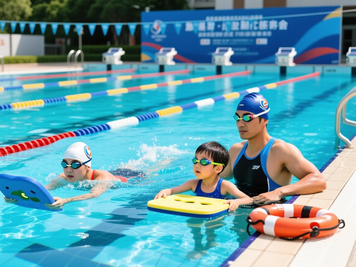 开云体育app-国家体育总局发布冬季项目发展规划，国家体育总局冬季项目管理中心  第3张