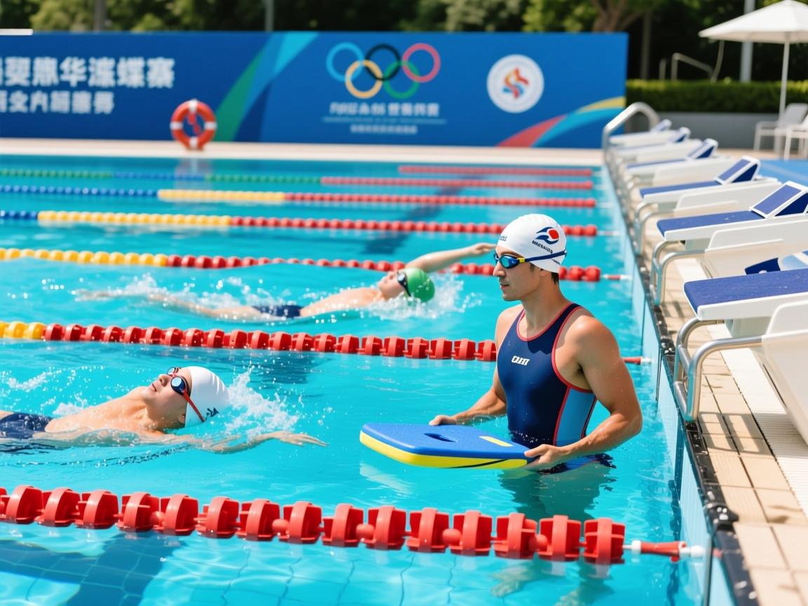 开云体育在线-国际热身赛国足晋级 球迷对未来充满期待，国足热身赛会直播吗