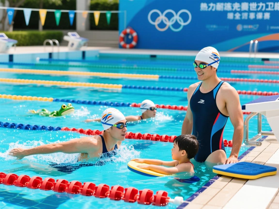 开云体育在线-国际热身赛国足晋级 球迷对未来充满期待，国足热身赛会直播吗  第3张