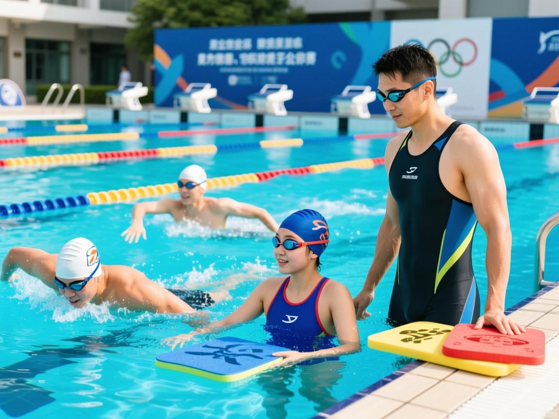 开yun官网-基层足球普及不足制约人才储备，基层足球普及不足制约人才储备的原因  第3张