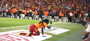 开云体育app-“世界顶尖泳者齐聚新加坡,2025游泳锦标赛备受瞩目” 第2张