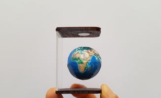 开云体育app注册-体育新闻中心联合科研机构发布体育数字传播白皮书，体育数字化建设