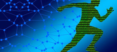 开云体育娱乐-减少失误对比赛胜负有多关键，减少失误英文